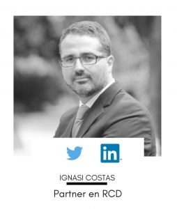 Ignasi Costas