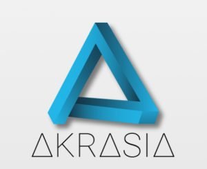 Akrasia Startup Accelgrow Barcelona