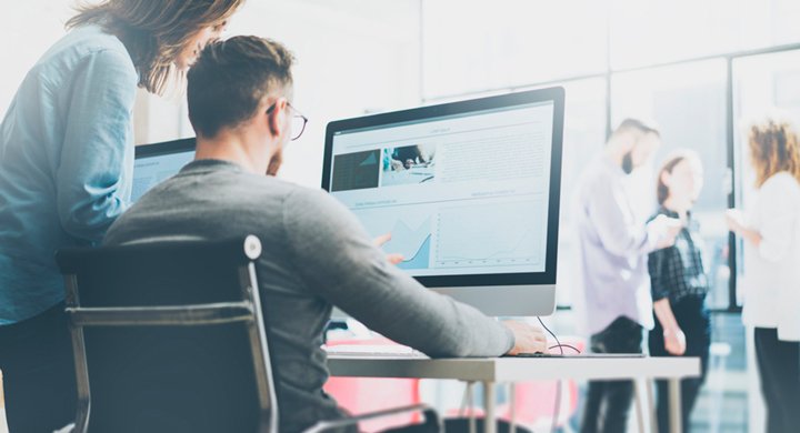 10-ventajas-coworking-barcelona-accelgrow